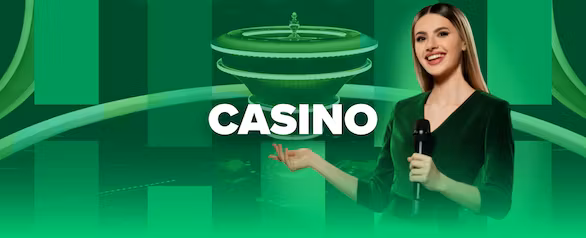 Stake online kaszinó